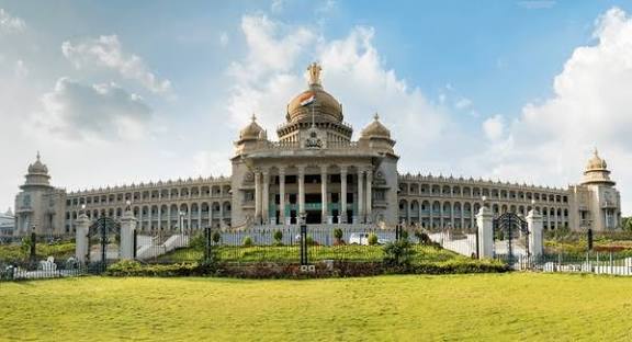 Thiruvannamalai to Bangalore Cabs