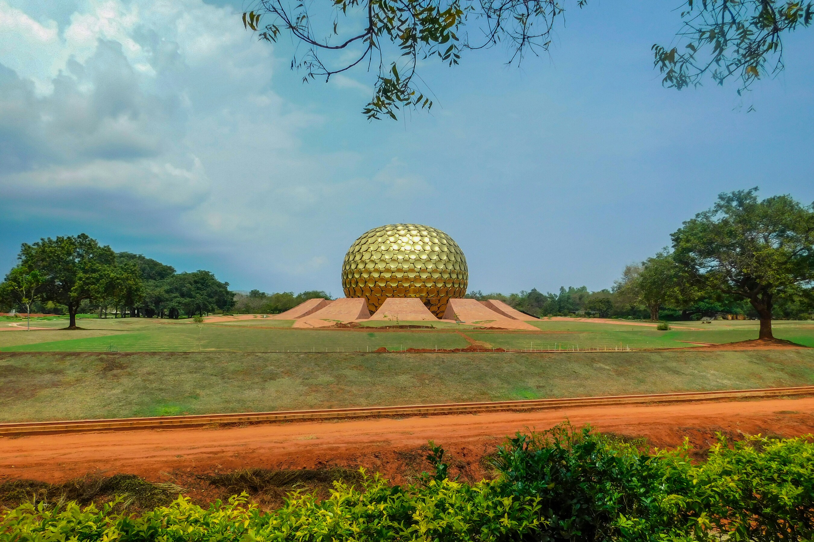 Thiruvannamalai to Pondicherry Cabs